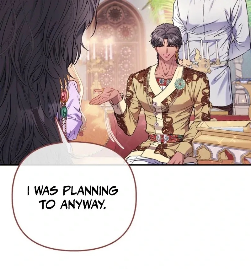 I’m The Princess of All Chapter 87 page 64 - 