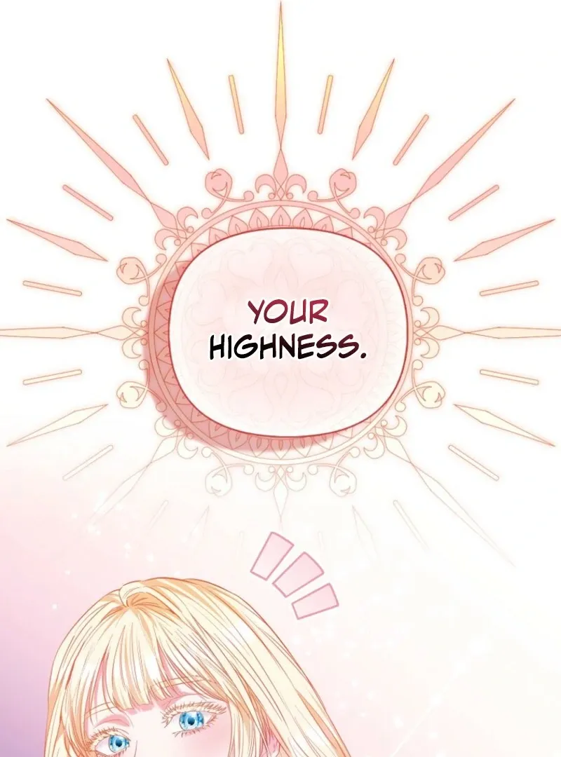 I’m The Princess of All Chapter 87 page 65 - 