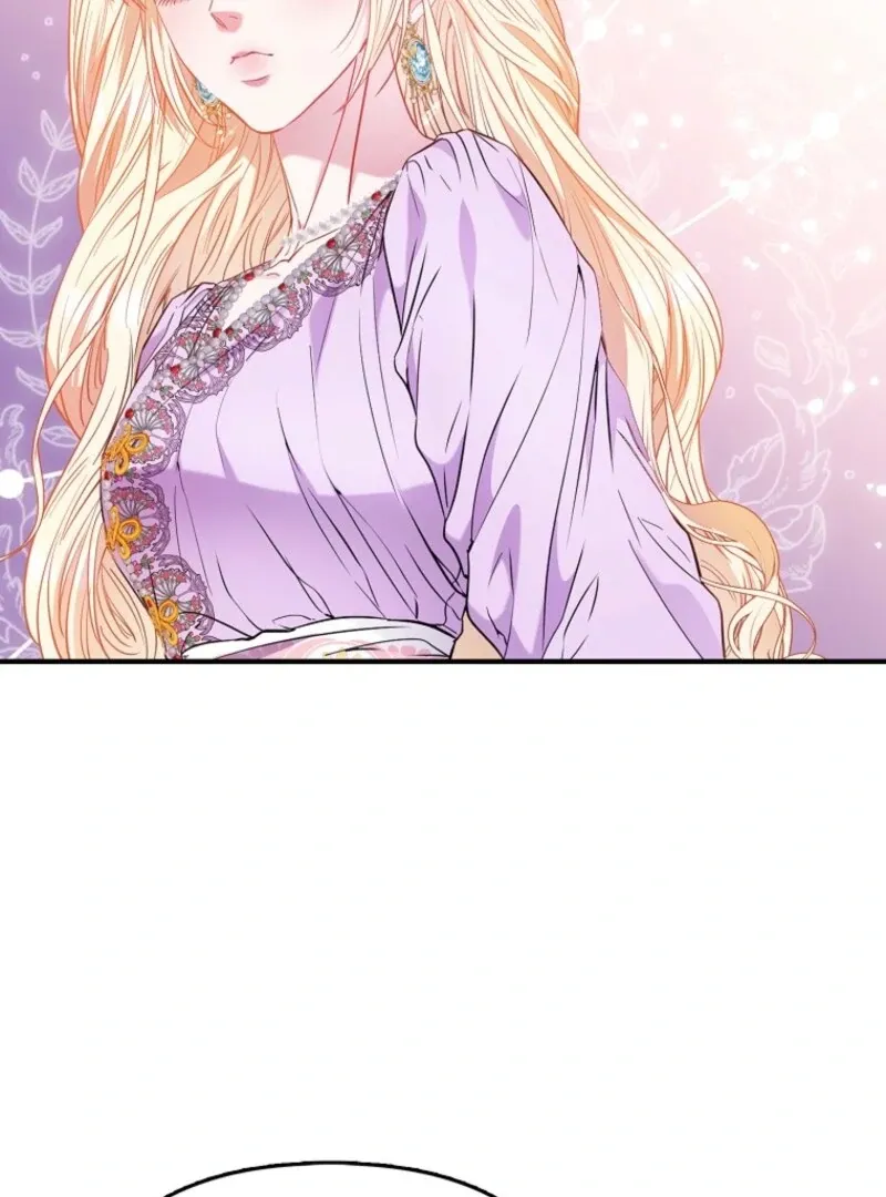 I’m The Princess of All Chapter 87 page 66 - 
