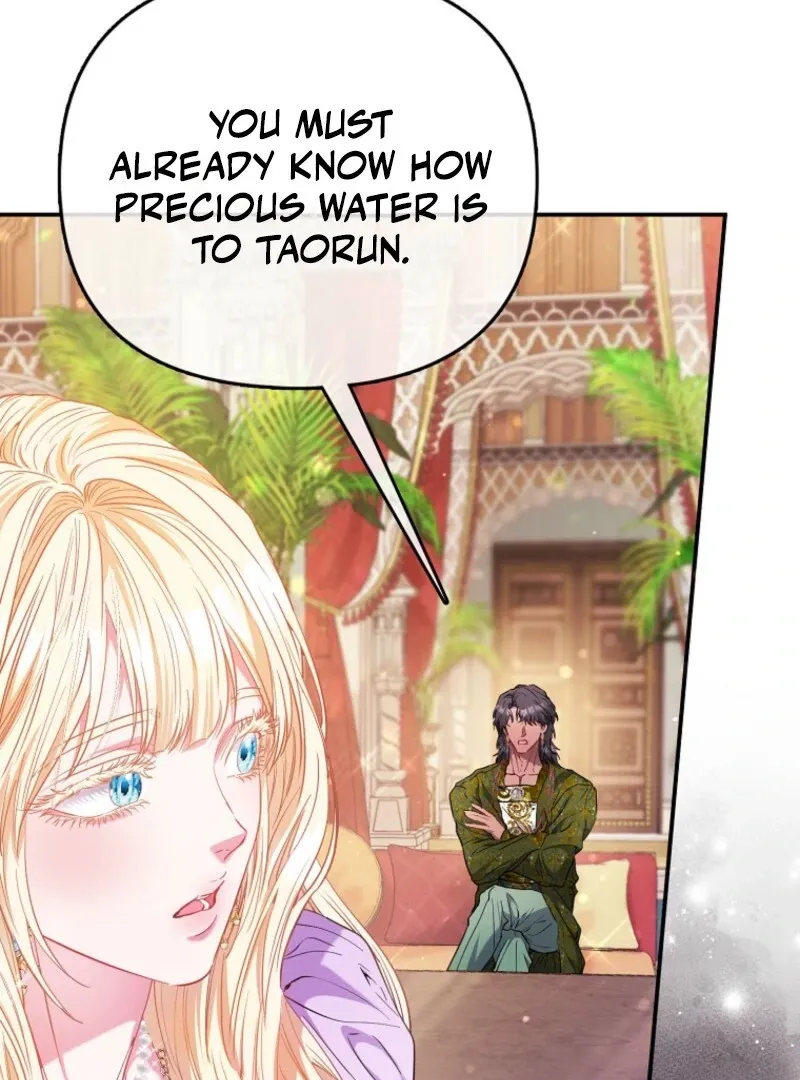 I’m The Princess of All Chapter 87 page 67 - 