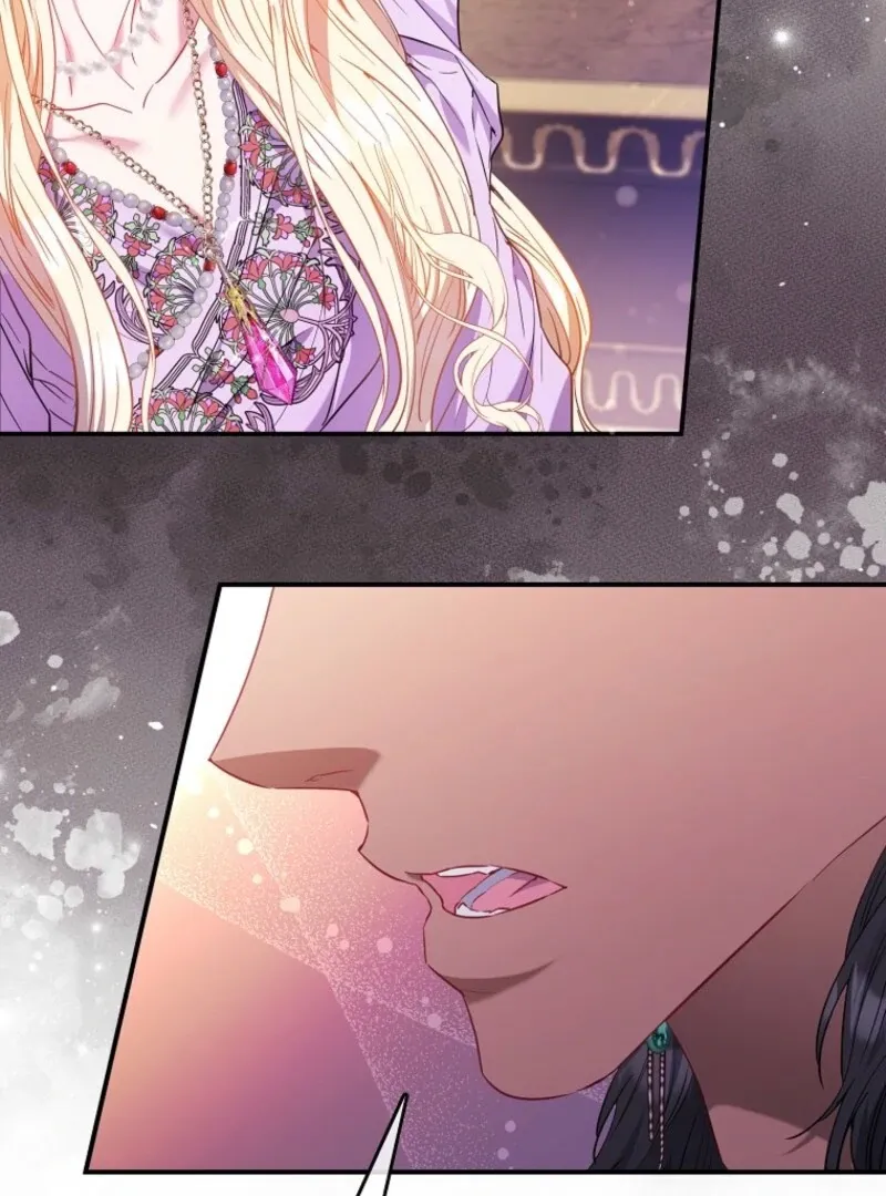 I’m The Princess of All Chapter 87 page 68 - 