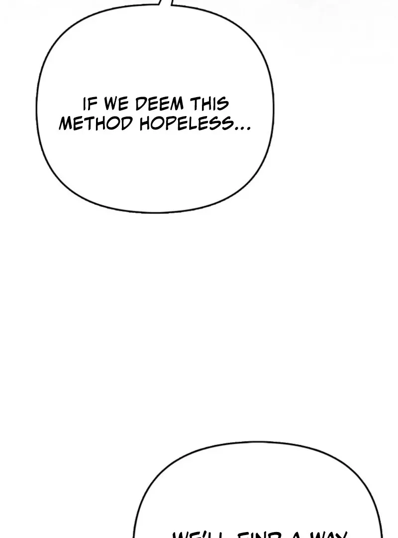 I’m The Princess of All Chapter 87 page 69 - 