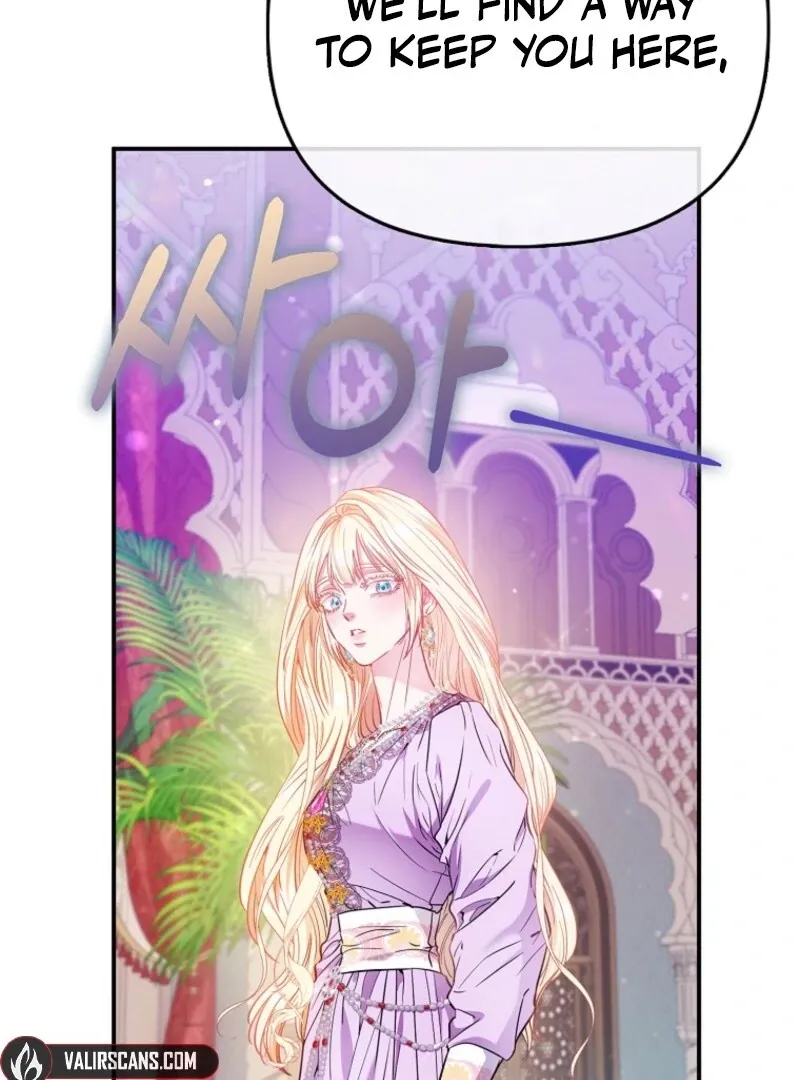 I’m The Princess of All Chapter 87 page 70 - 