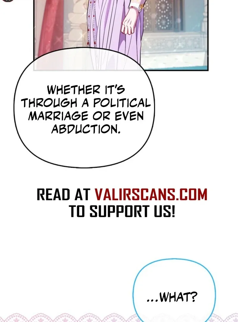 I’m The Princess of All Chapter 87 page 71 - 