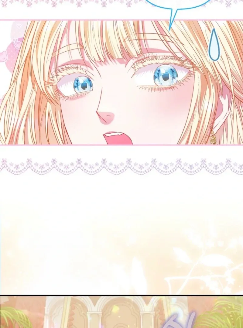 I’m The Princess of All Chapter 87 page 72 - 
