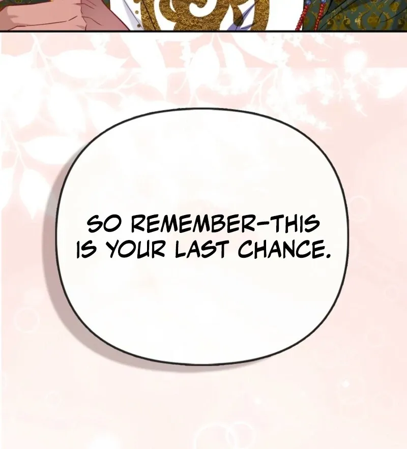 I’m The Princess of All Chapter 87 page 74 - 