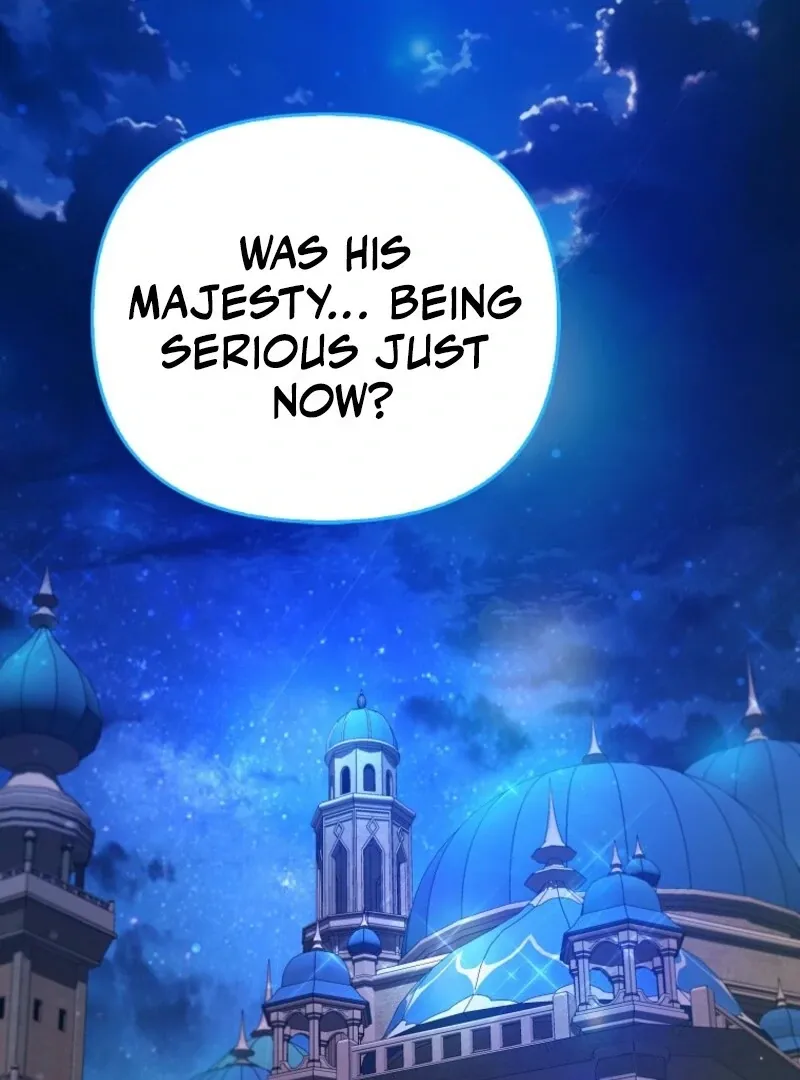 I’m The Princess of All Chapter 87 page 77 - 