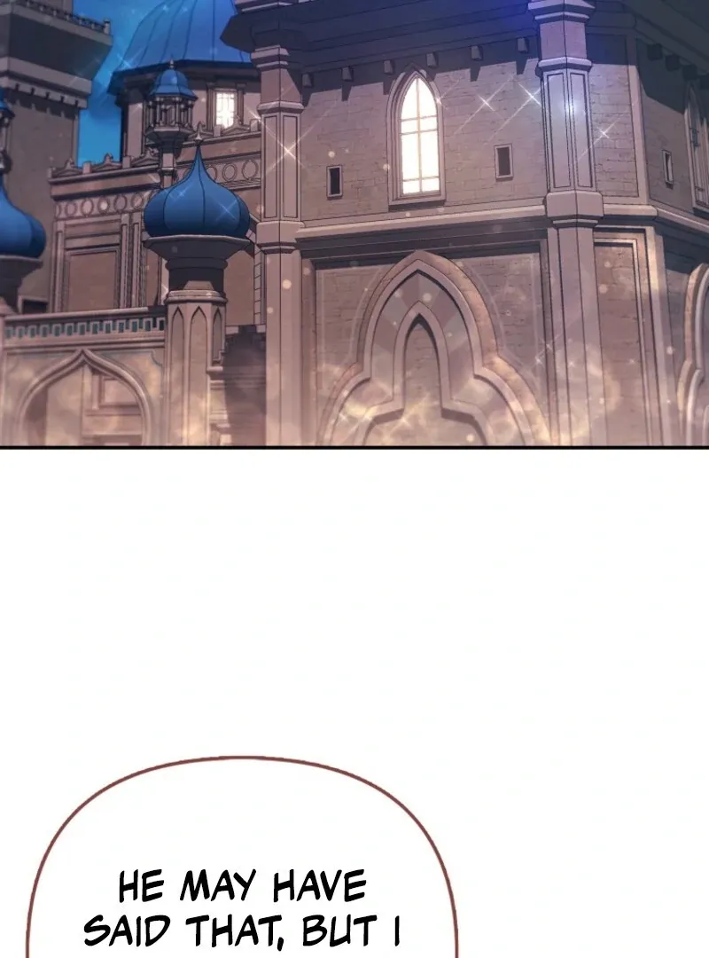 I’m The Princess of All Chapter 87 page 78 - 