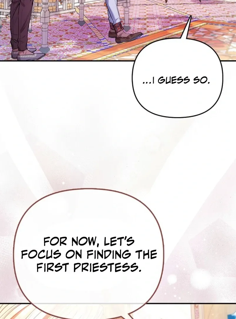 I’m The Princess of All Chapter 87 page 80 - 