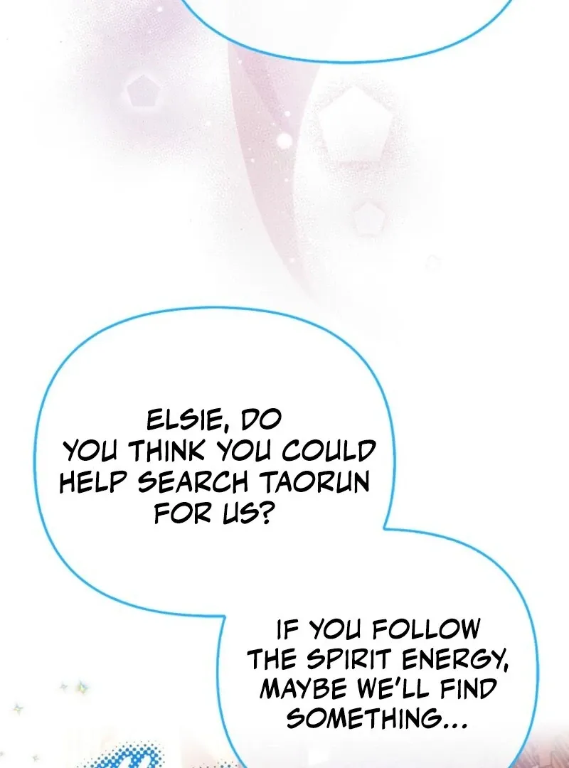 I’m The Princess of All Chapter 87 page 82 - 