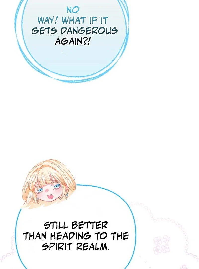 I’m The Princess of All Chapter 87 page 84 - 