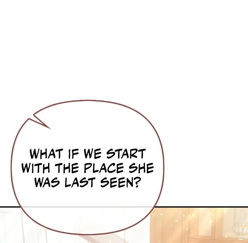 I’m The Princess of All Chapter 87 page 86 - 