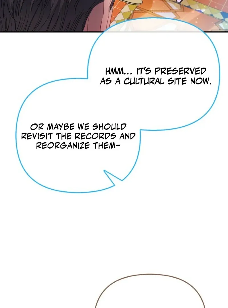 I’m The Princess of All Chapter 87 page 88 - 