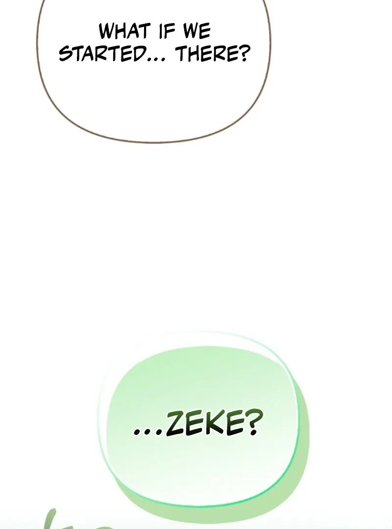 I’m The Princess of All Chapter 87 page 90 - 