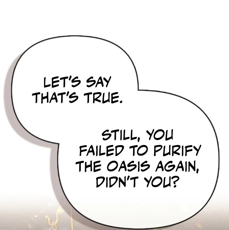 I’m The Princess of All Chapter 87 page 10 - 