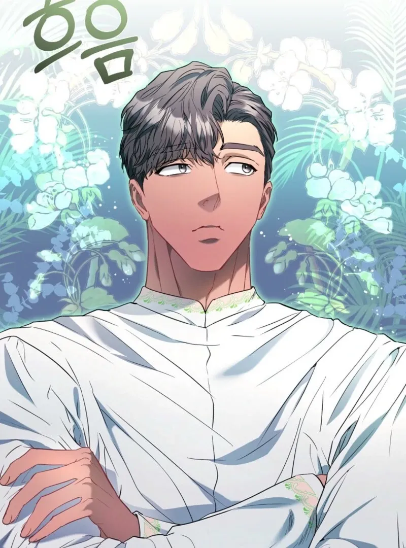 I’m The Princess of All Chapter 87 page 91 - 