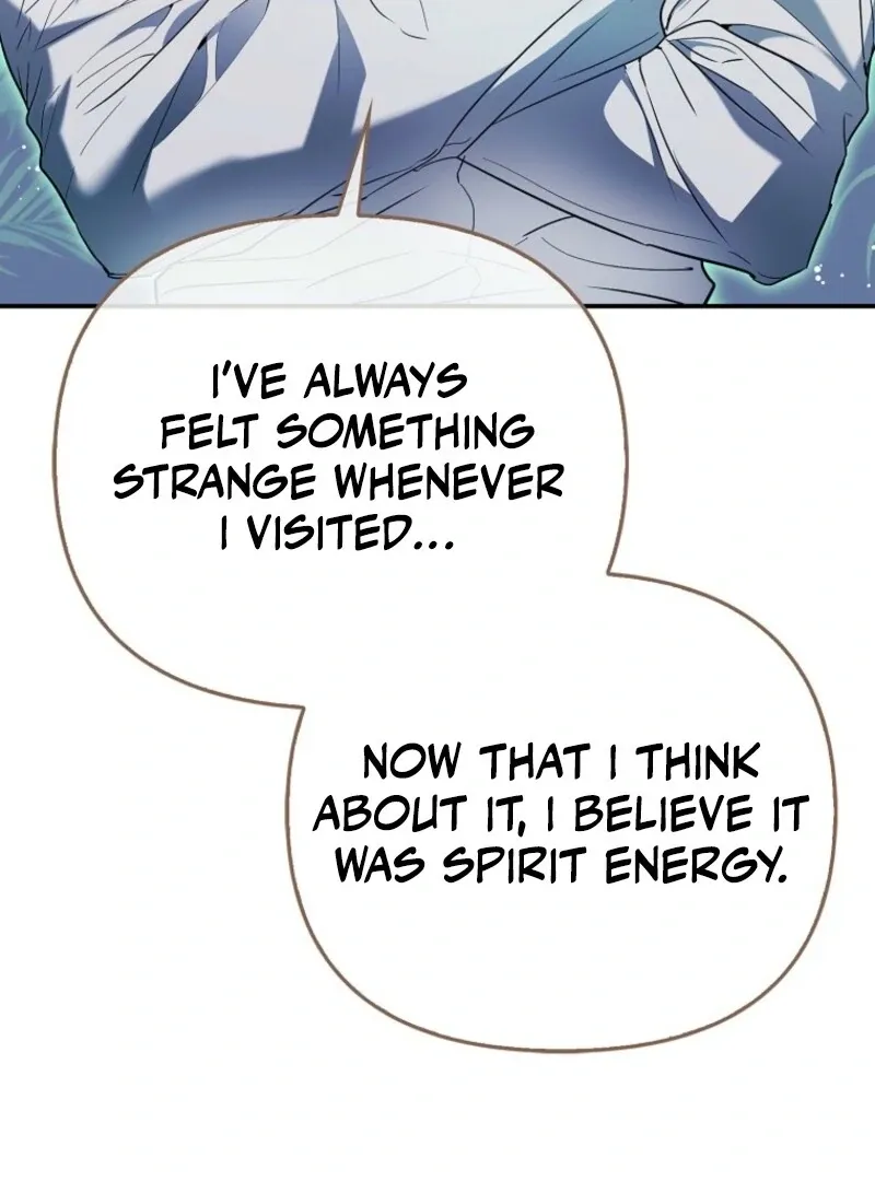 I’m The Princess of All Chapter 87 page 92 - 