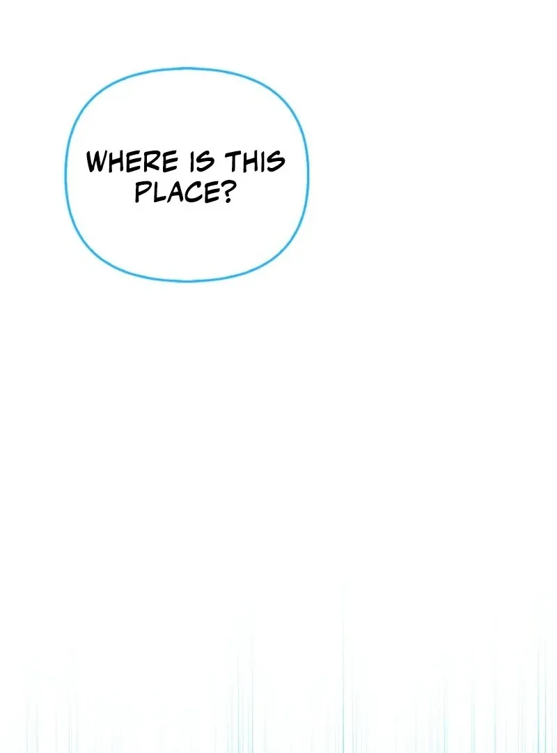 I’m The Princess of All Chapter 87 page 93 - 