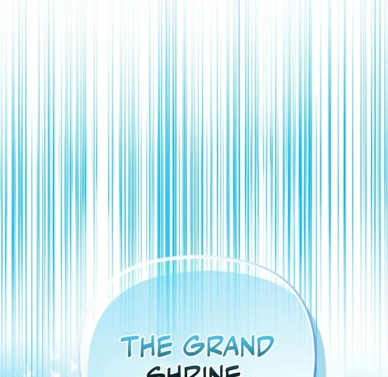 I’m The Princess of All Chapter 87 page 94 - 