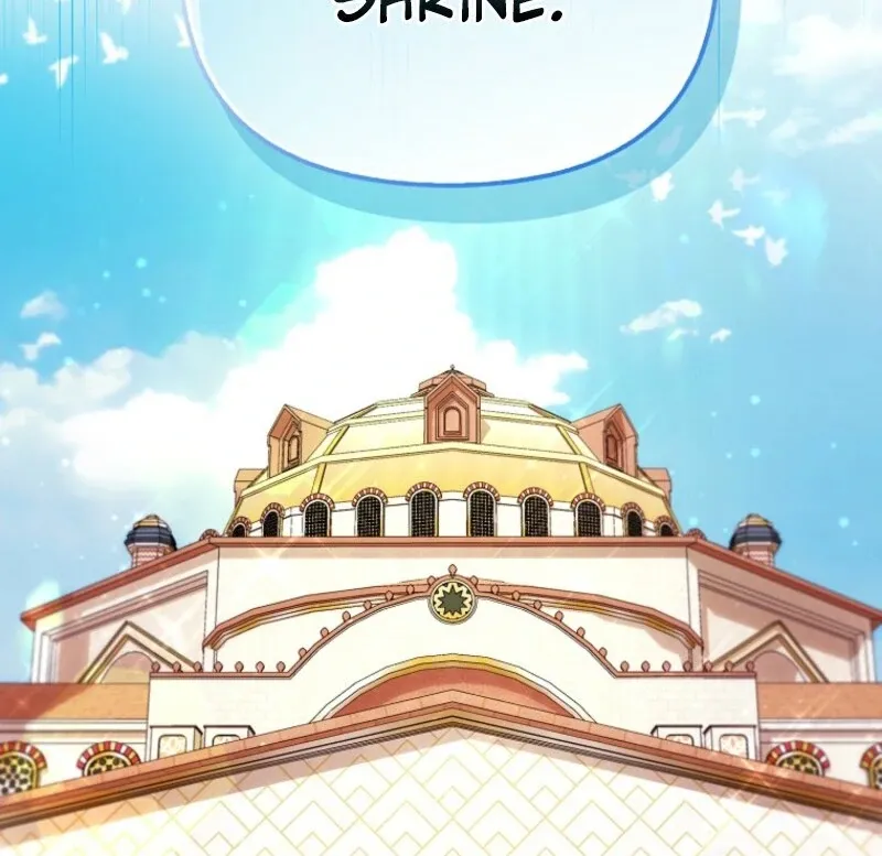 I’m The Princess of All Chapter 87 page 95 - 
