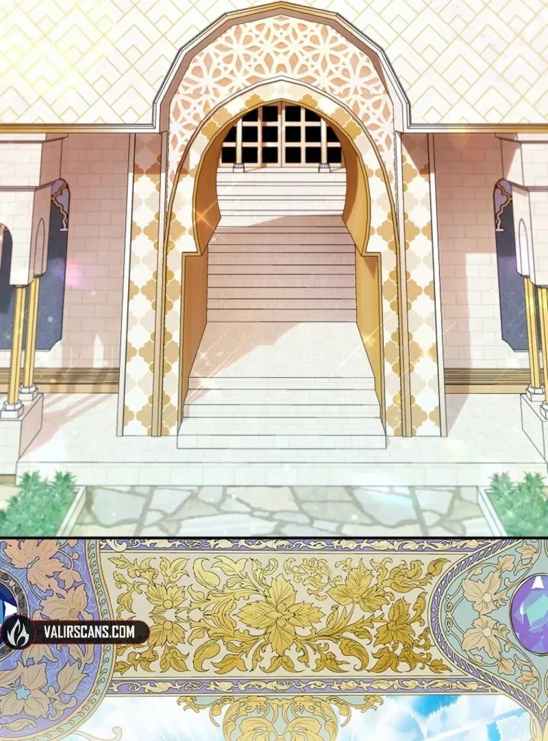 I’m The Princess of All Chapter 87 page 96 - 
