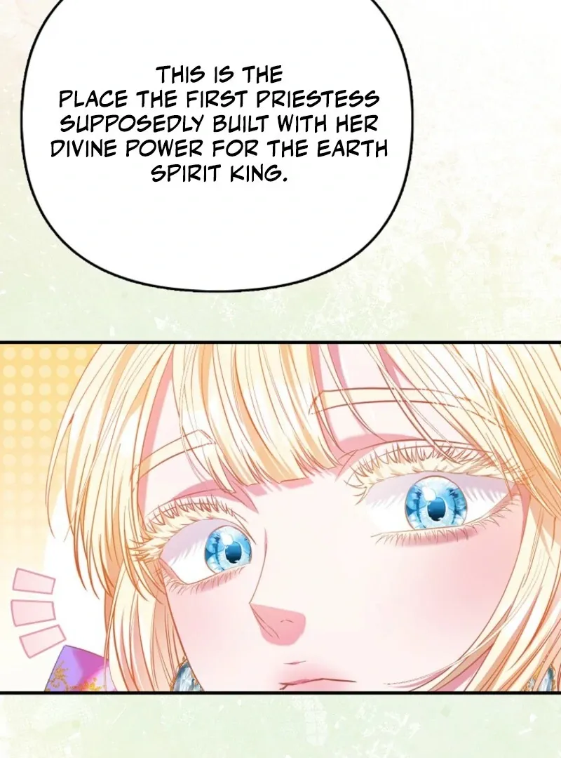 I’m The Princess of All Chapter 87 page 100 - 