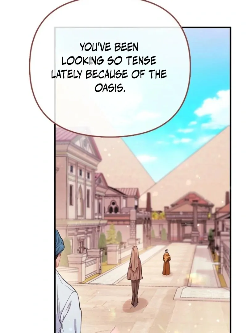 I’m The Princess of All Chapter 88 page 101 - 