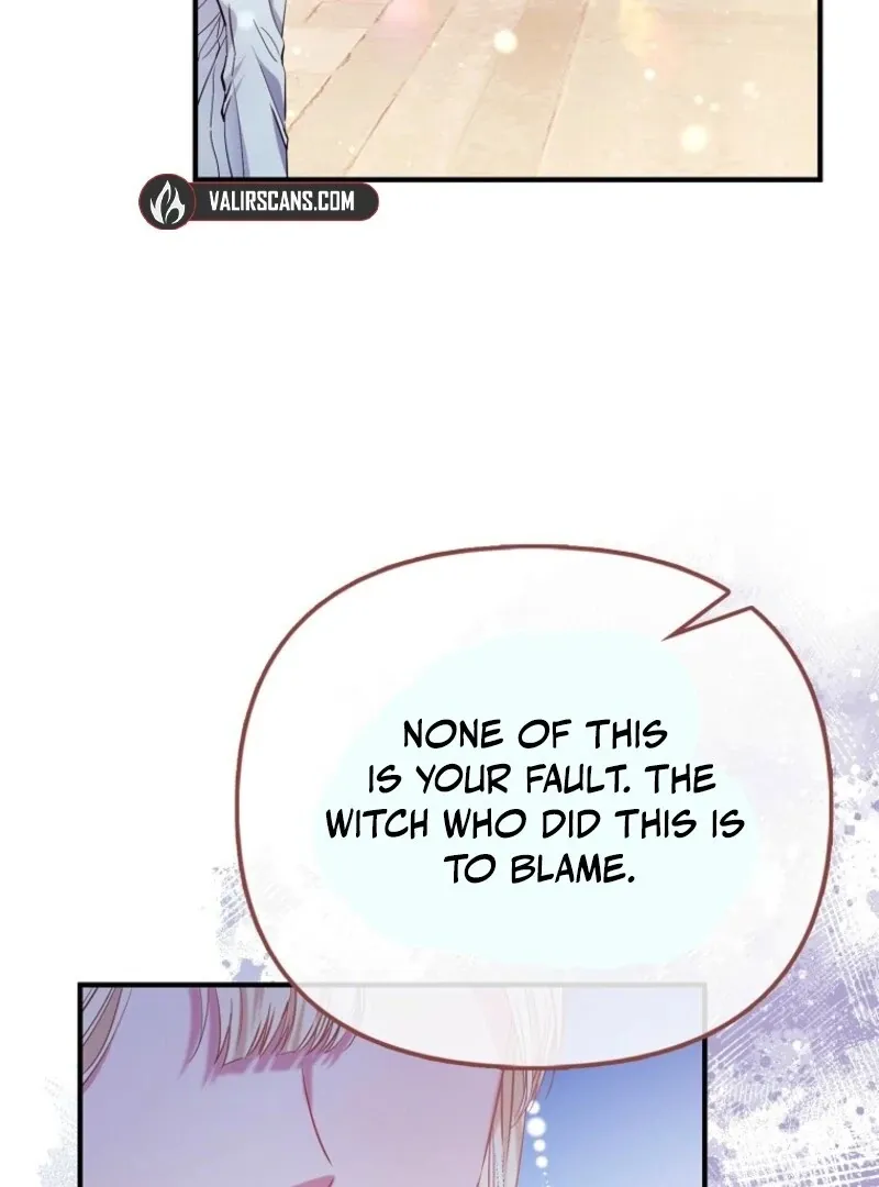 I’m The Princess of All Chapter 88 page 102 - 
