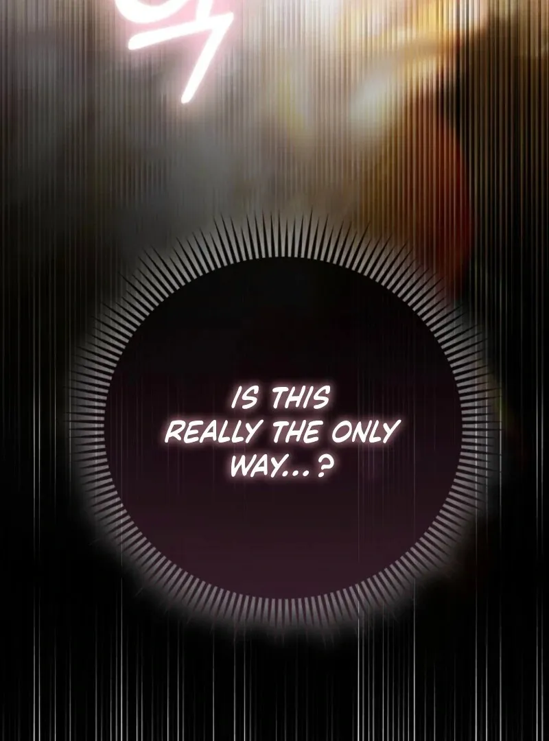 I’m The Princess of All Chapter 88 page 107 - 