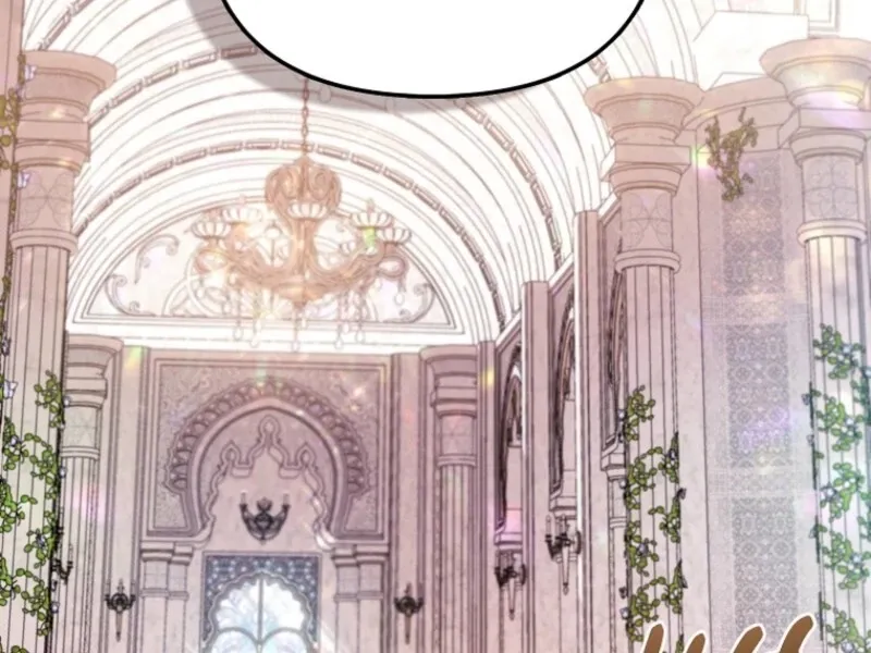 I’m The Princess of All Chapter 88 page 109 - 