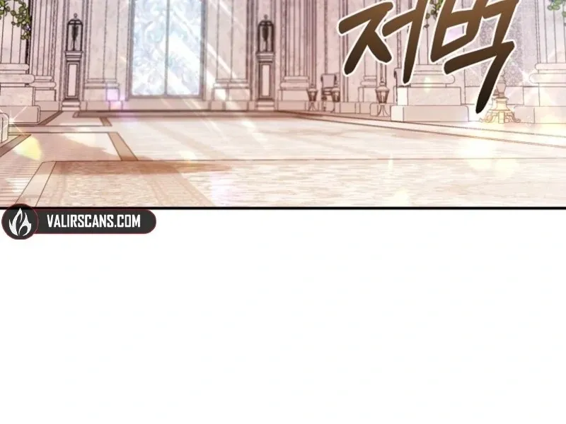 I’m The Princess of All Chapter 88 page 110 - 