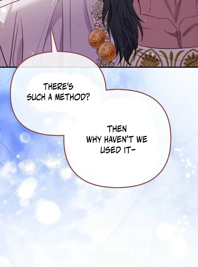 I’m The Princess of All Chapter 88 page 112 - 