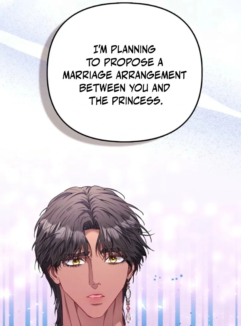 I’m The Princess of All Chapter 88 page 113 - 