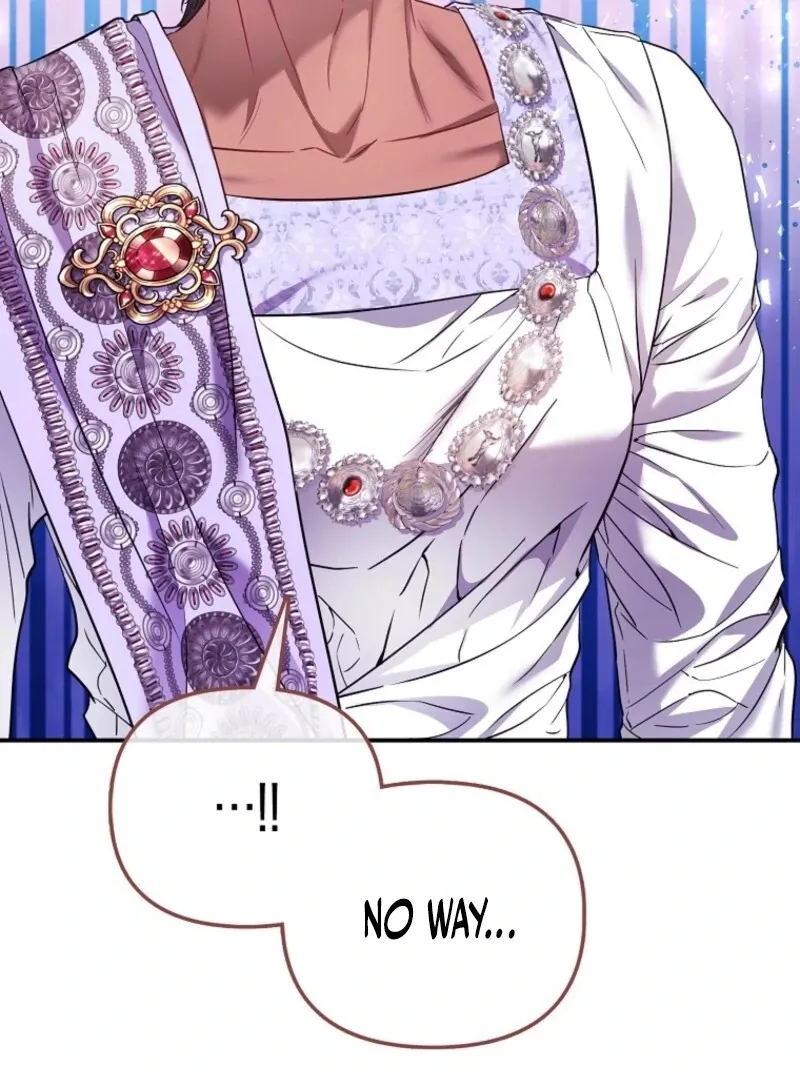I’m The Princess of All Chapter 88 page 114 - 