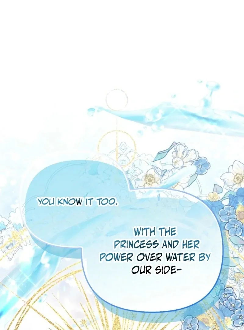 I’m The Princess of All Chapter 88 page 115 - 