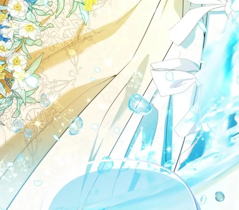I’m The Princess of All Chapter 88 page 117 - 