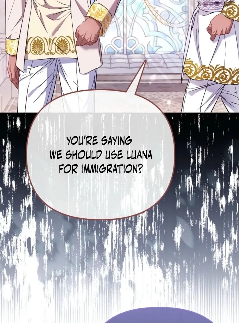 I’m The Princess of All Chapter 88 page 120 - 