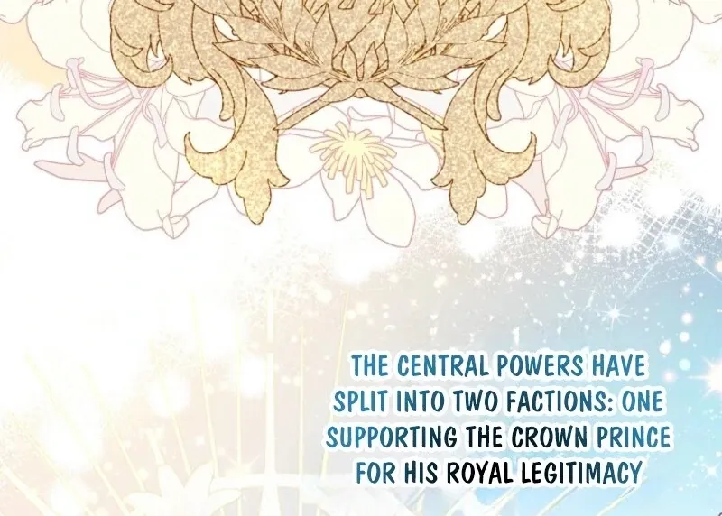 I’m The Princess of All Chapter 88 page 13 - 