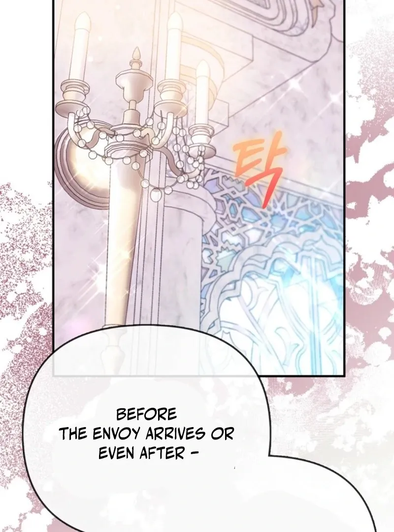 I’m The Princess of All Chapter 88 page 124 - 