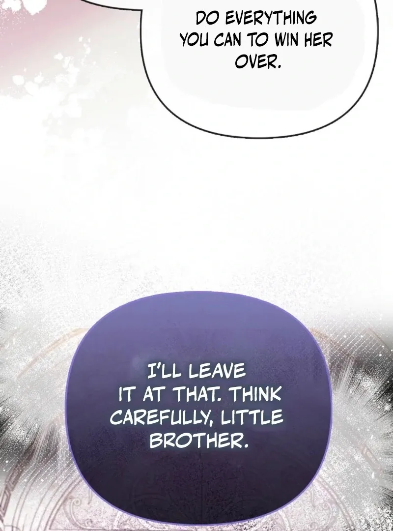 I’m The Princess of All Chapter 88 page 125 - 