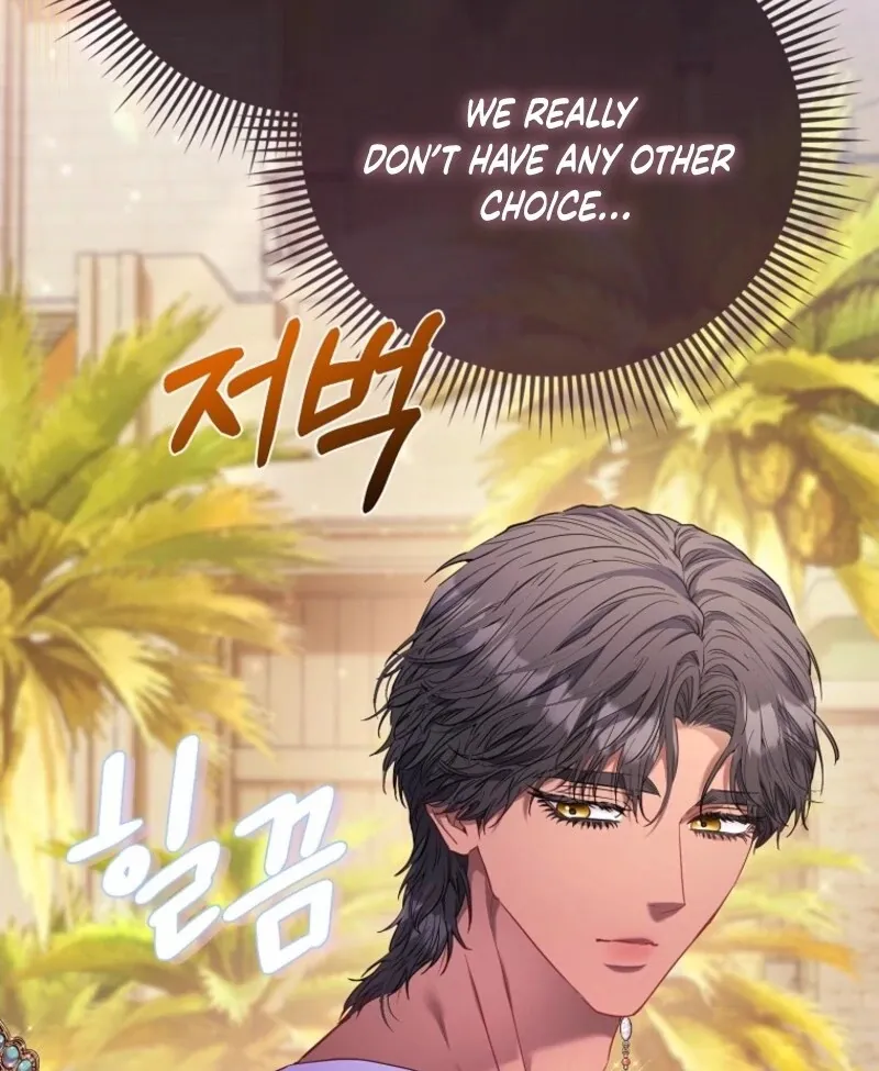 I’m The Princess of All Chapter 88 page 128 - 