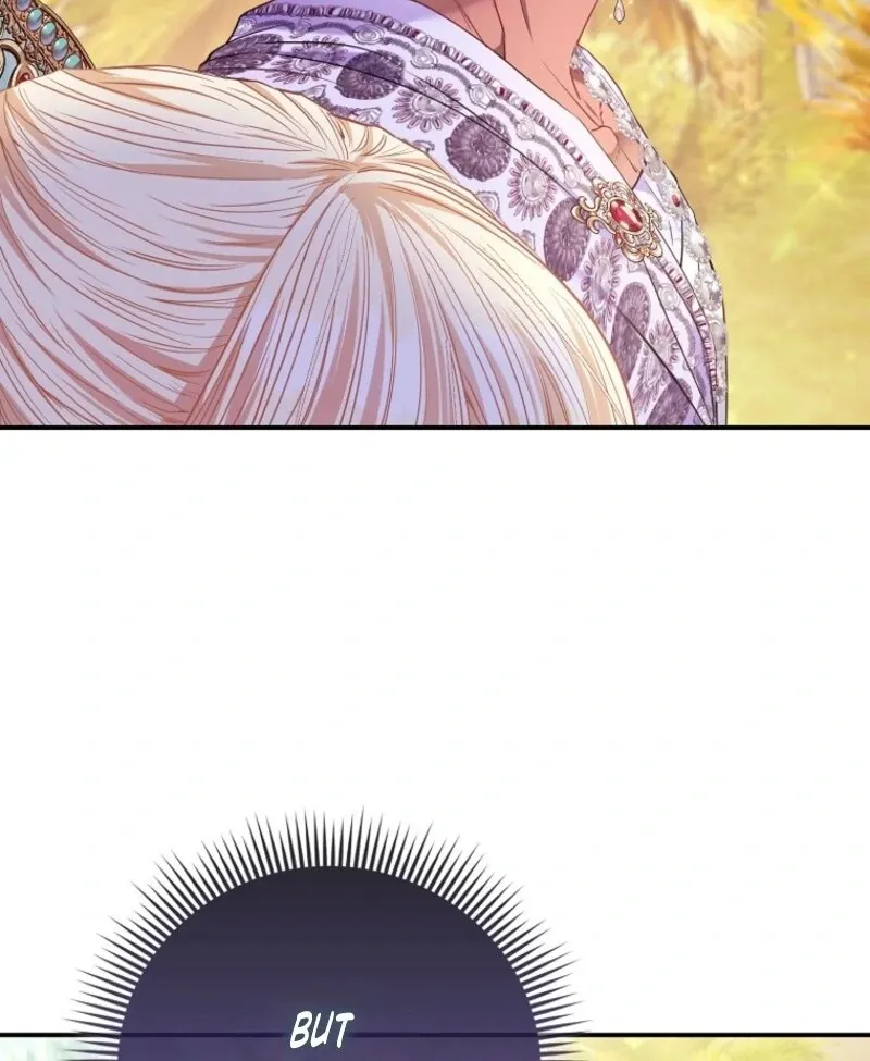 I’m The Princess of All Chapter 88 page 129 - 
