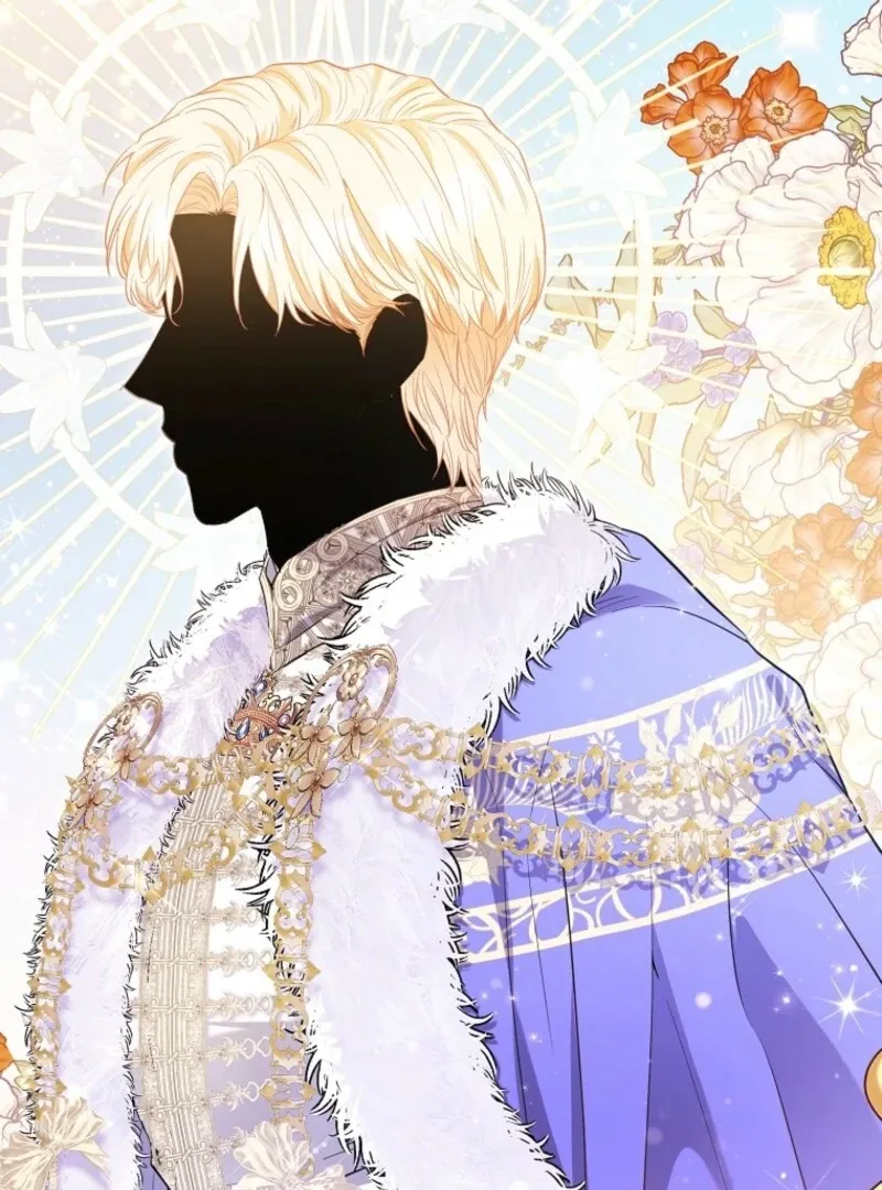 I’m The Princess of All Chapter 88 page 14 - 