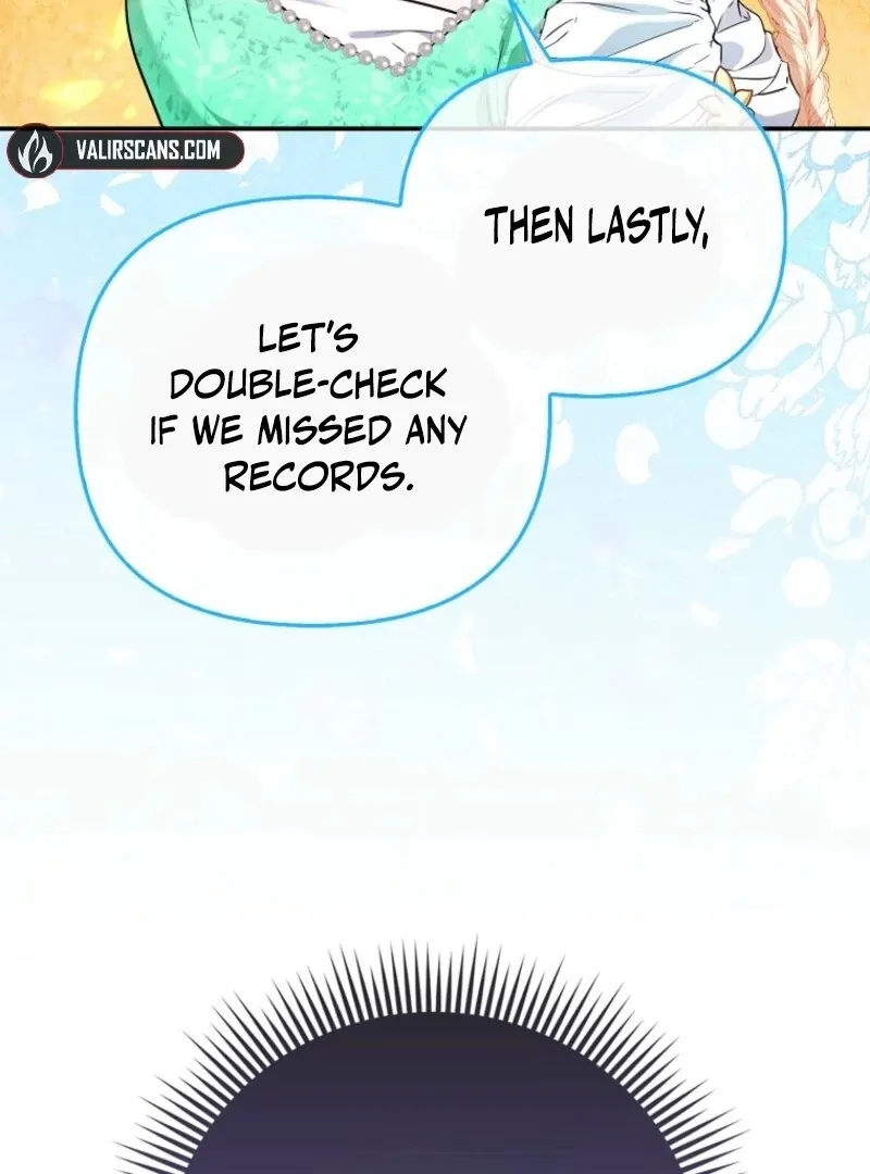 I’m The Princess of All Chapter 88 page 131 - 