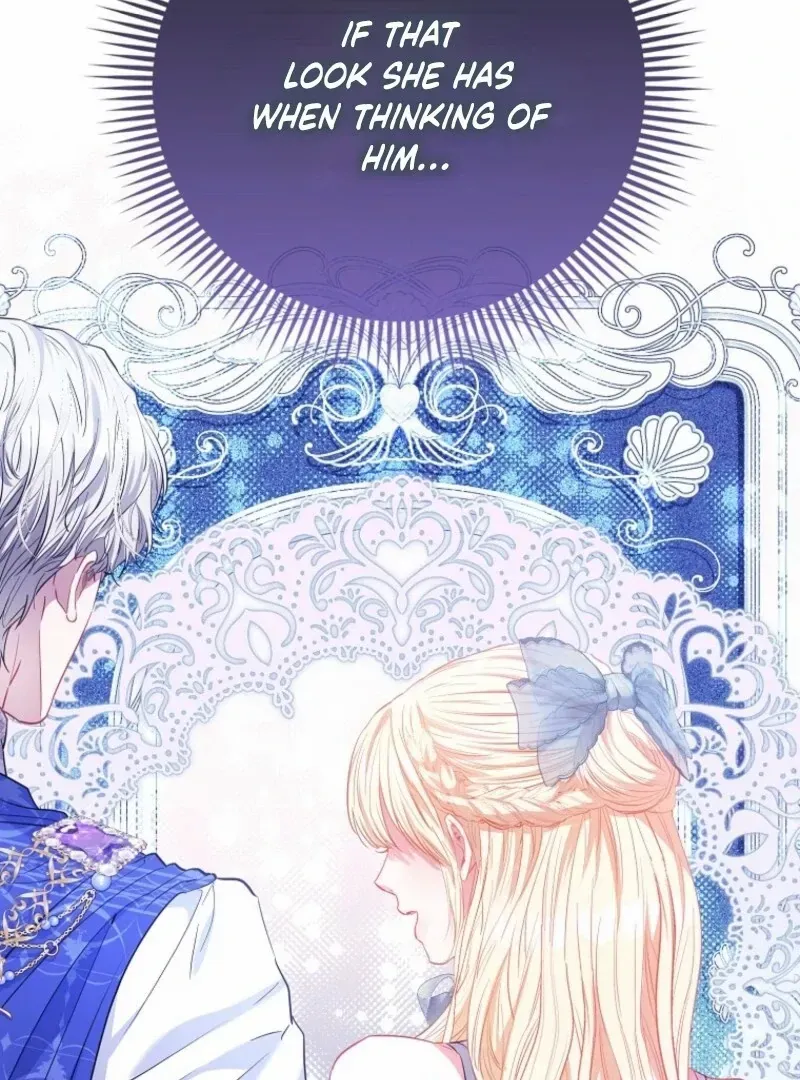 I’m The Princess of All Chapter 88 page 132 - 