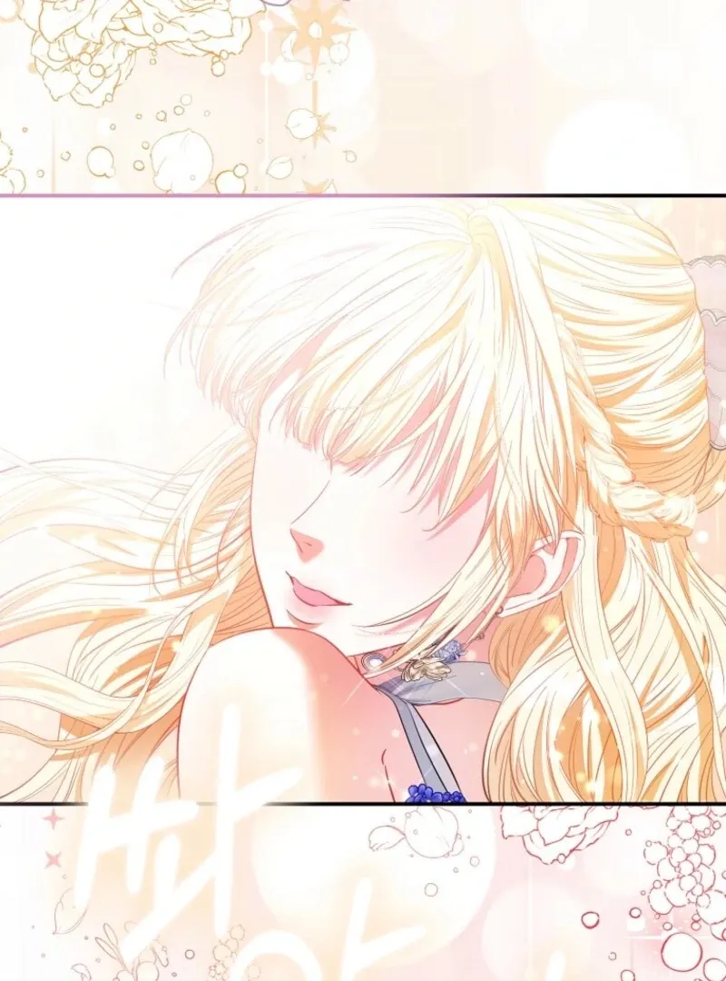 I’m The Princess of All Chapter 88 page 134 - 