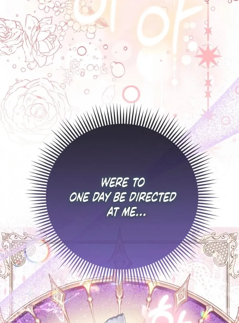 I’m The Princess of All Chapter 88 page 135 - 