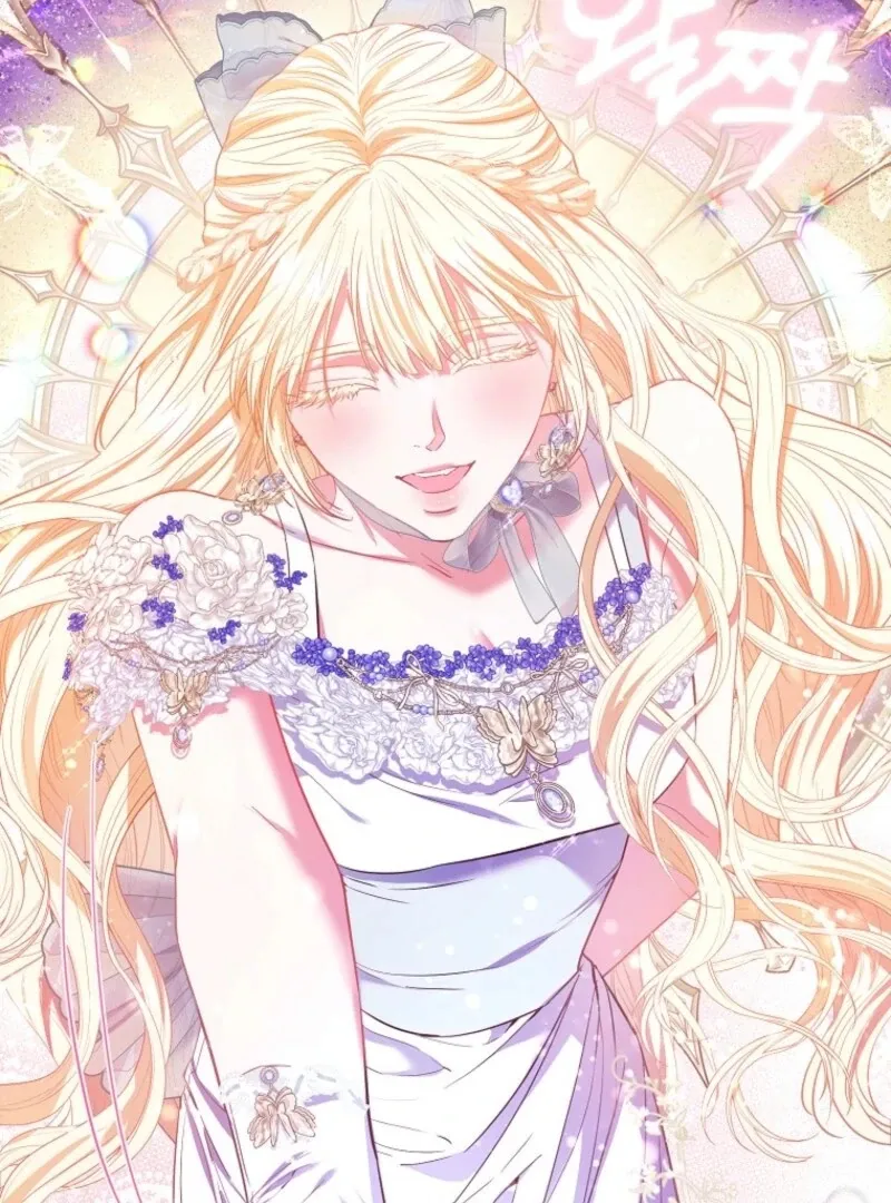 I’m The Princess of All Chapter 88 page 136 - 