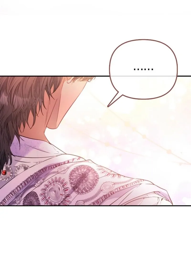 I’m The Princess of All Chapter 88 page 138 - 