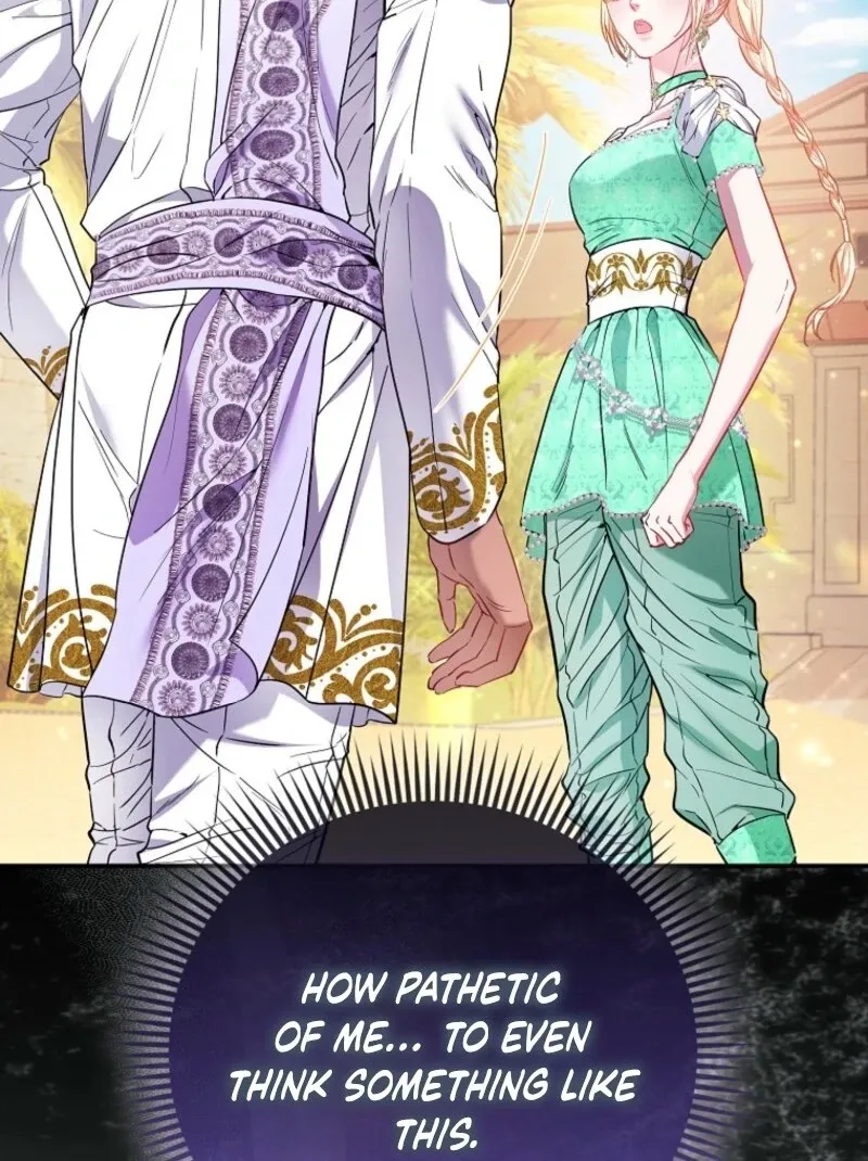 I’m The Princess of All Chapter 88 page 140 - 